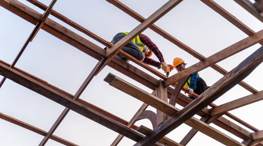 Professional Storm Sewer Service services in Whitewater, KS